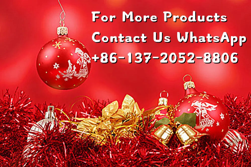 2025 TN PLUS 3 New Silver Black Outdoor Breathable Comfortable Sneakers Women Men Running Shoes 36-46