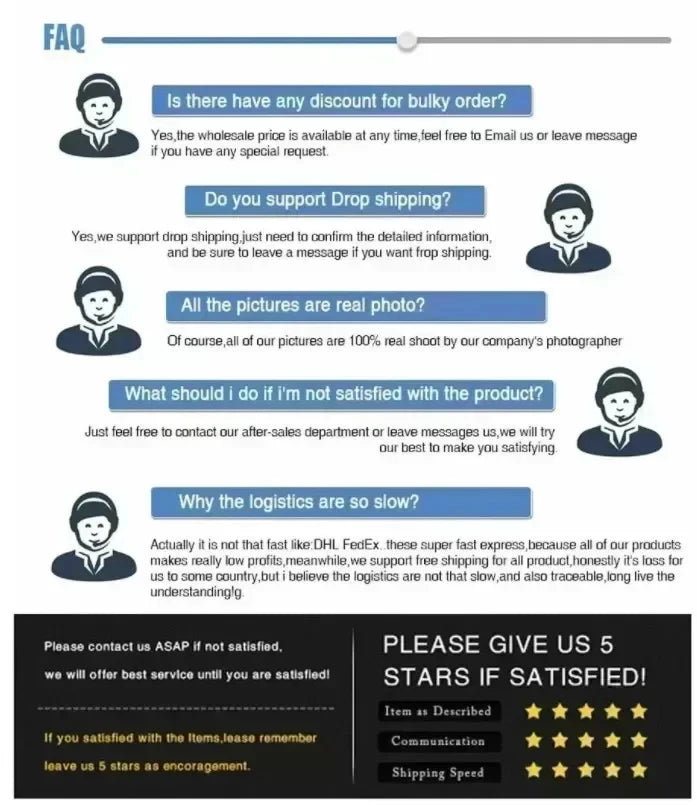 Dark Game Cartoon Fashion Series Washed Printing New Men's T-shirt Fashionable Men's Pattern T-shirt