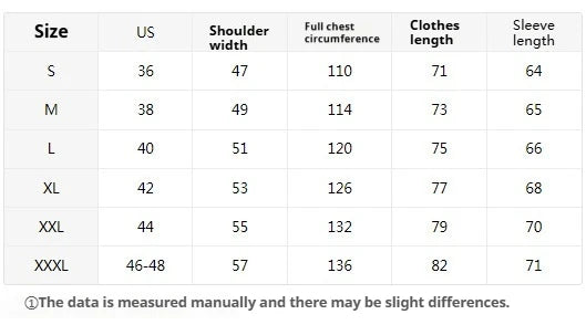 Men's Winter Warm Fleece Wool Windproof Waterproof Hiking Jacket Outdoor Hooded Ski Mountaineering Jacket