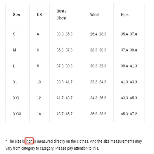 ROSEGAL Gothic Dresses For Girls, Black Flare Sleeves Spider Web Beading Chain Sexy Lace Sheer Mesh See Through Dress Vestidos