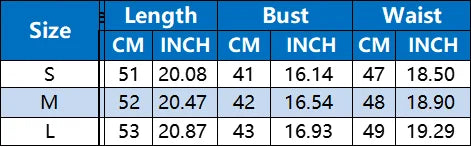 Cute Gray Rabbit Ear Hood Top Sexy Backless Slim Fit Bodysuit Zip Sleeveless Women Sexy Erotic Lingerie Bunny Cosplay Playsuit