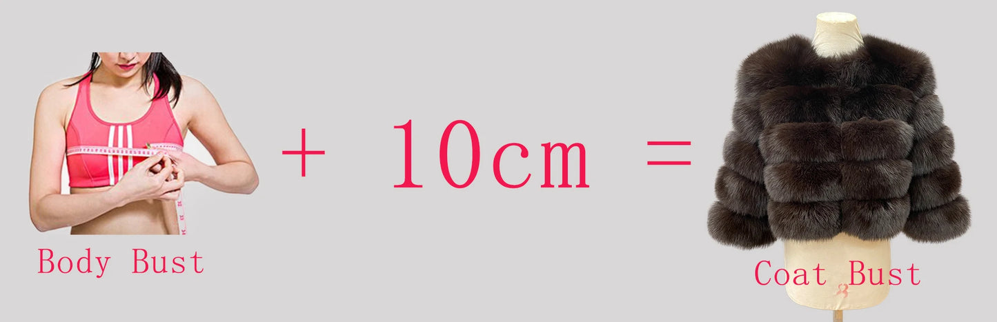 Fur Coat Women's Winter Coats Overcoat Female Fur Jackets For Women Long Sleeves Hood womans Real fur coats Real Fur Clothing