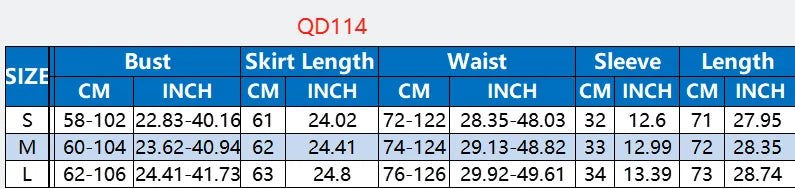 Cute Gray Rabbit Ear Hood Top Sexy Backless Slim Fit Bodysuit Zip Sleeveless Women Sexy Erotic Lingerie Bunny Cosplay Playsuit