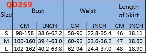 Cute Gray Rabbit Ear Hood Top Sexy Backless Slim Fit Bodysuit Zip Sleeveless Women Sexy Erotic Lingerie Bunny Cosplay Playsuit