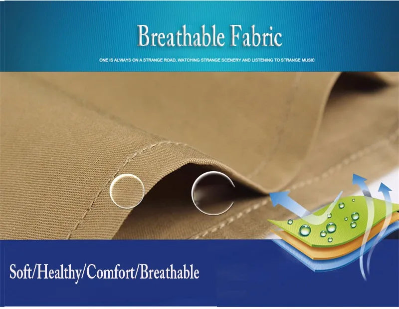 2025 New Arrival Brand Men's Summer Business Shirt Short Sleeves Turn-down Collar Tuxedo Shirt Shirt Men Shirts Big Size 5XL