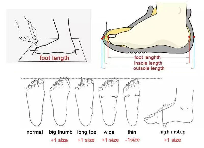 Women's Casual Sneakers Star Skateboard Trainers Mix Colors Running Sport Shoes Tennis Shoes Skate Flats Outdoor Walking Sneaker