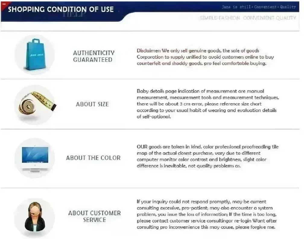 Dark Game Cartoon Fashion Series Washed Printing New Men's T-shirt Fashionable Men's Pattern T-shirt