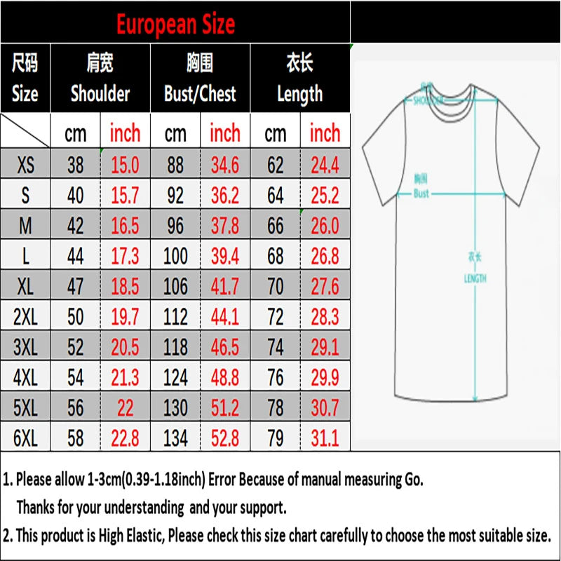 Harajuku Horse Graphic Polo Shirts For Men New Summer Short Sleeve Golf Tees 3D Printed Polo Shirt Horse Lover Loose Streetwear