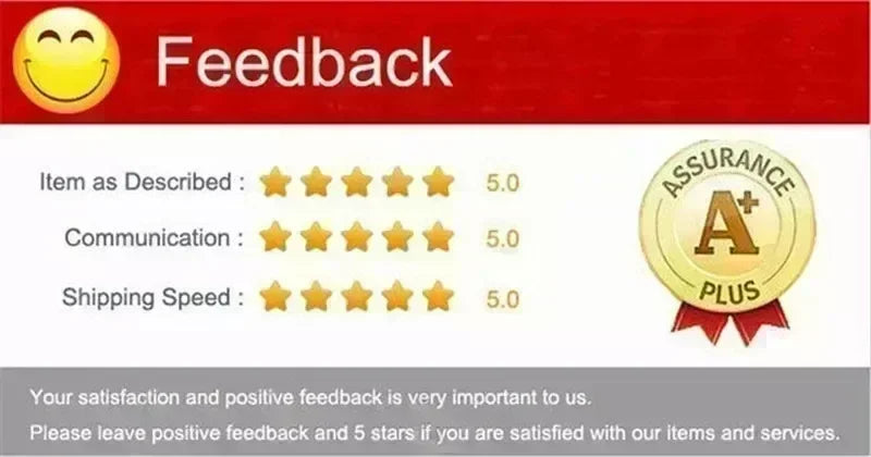 Personality Fashion Be Happy Lift Heavy Gym Weightlifting Graphic Men Women Casual 100% Cotton Oversized T-shirt Cute Clothing