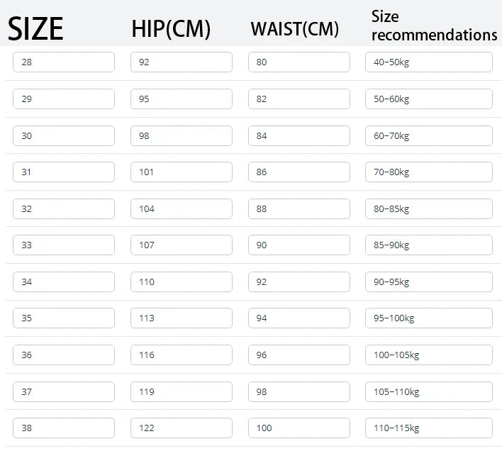 Men's casual pants, semi elastic waistband, nylon ice silk elastic straight tube, light gray, business gentleman, summer casual