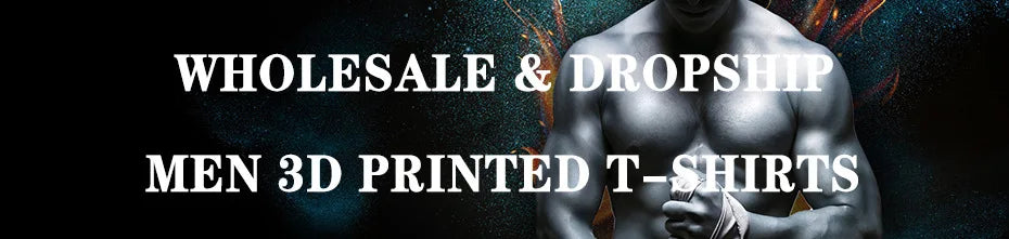 Oversize T-shirts Skull Print Compression Shirt Skull Graphic T shirts Men's Summer Clothes Oversize T-shirt Oversized T-shirt