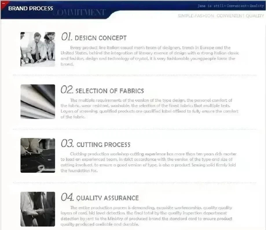 Dark Game Cartoon Fashion Series Washed Printing New Men's T-shirt Fashionable Men's Pattern T-shirt