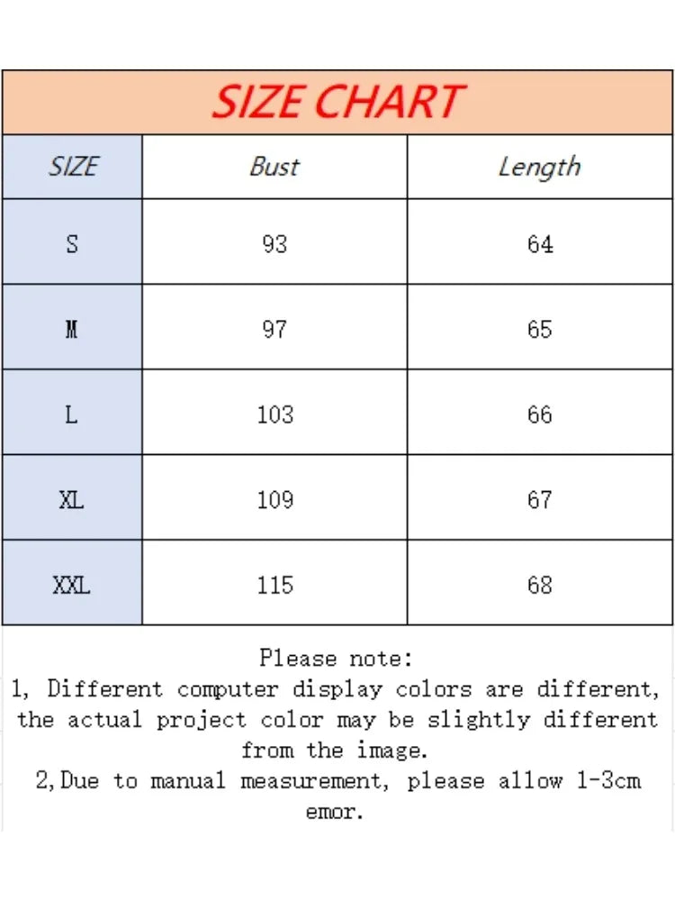 Fashionable Women's Summer New Round Neck Sleeveless Top Versatile Simple Solid Color Tank Top Casual Elegant Tank Top