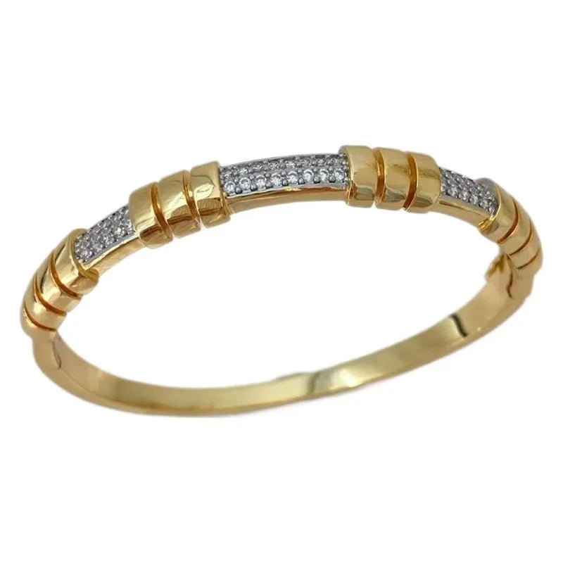 Xinghaoshi Bracelet for Girls High-end Fashion Luxury Bracelet for Girlfriend Couple