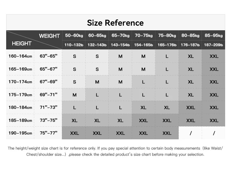 Maden Men's Retro J130 10.5oz Denim Jacket Heavyweight Washed Hooded Jacket Regular Fit Zip Workwear Coat with Pockets for Fall