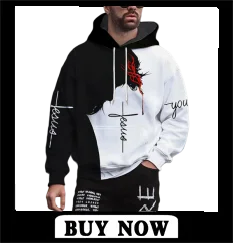 Oversize T-shirts Skull Print Compression Shirt Skull Graphic T shirts Men's Summer Clothes Oversize T-shirt Oversized T-shirt