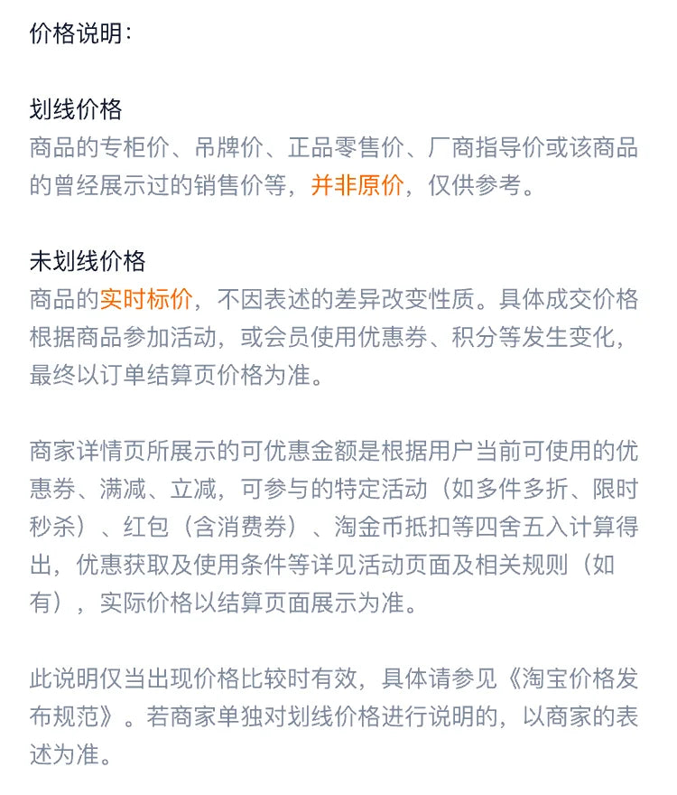 Handcrafed Casual Sneakers Man Platform Leather Canvas Sports Running Shoes Zip Upper Trainers Breathable Men Footwear Man Shoes