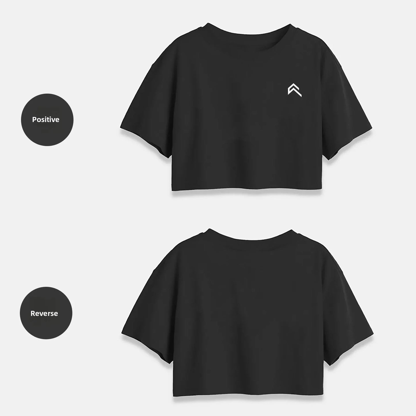 Pure Cotton Breathable American Style Sporty Short Sleeve round Neck T-Shirt Summer Casual Loose Soft Trendy Brand Women's Top