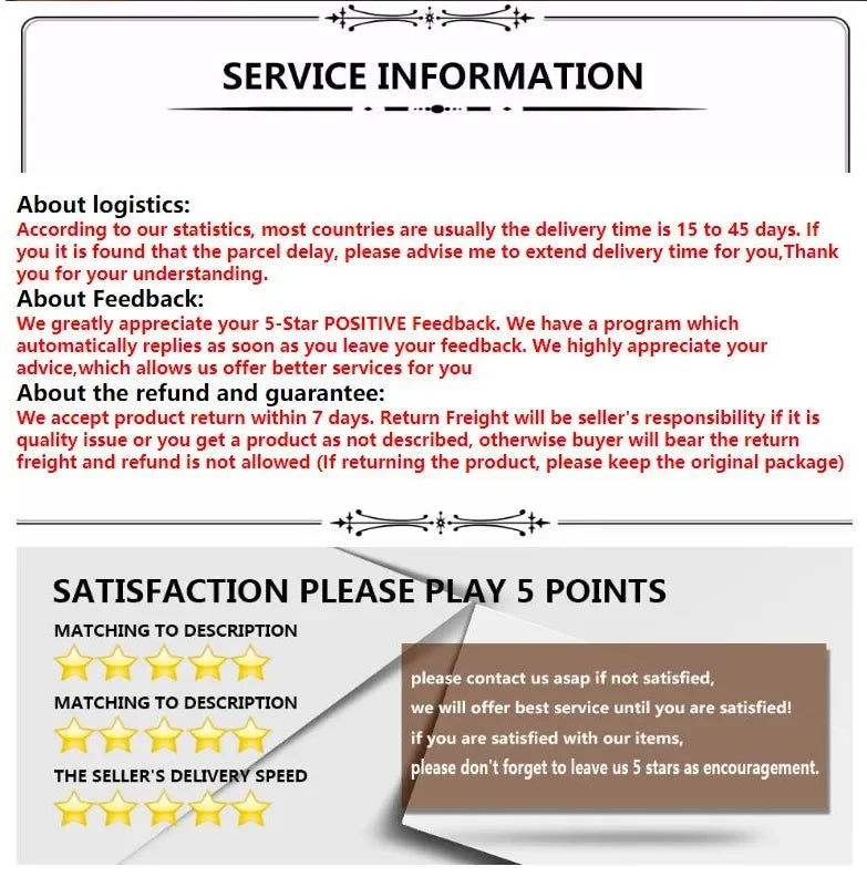 Spring High Top Men Shoes Luxury Leather Men's Sneaker Fashion Lace-up Ankle Boots Comfortable Mens tennis Shoes Plus Size 38-48