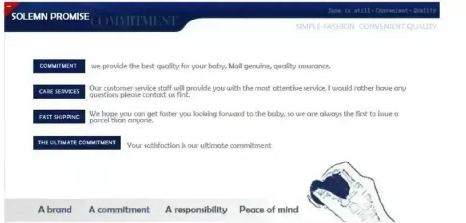 Dark Game Cartoon Fashion Series Washed Printing New Men's T-shirt Fashionable Men's Pattern T-shirt