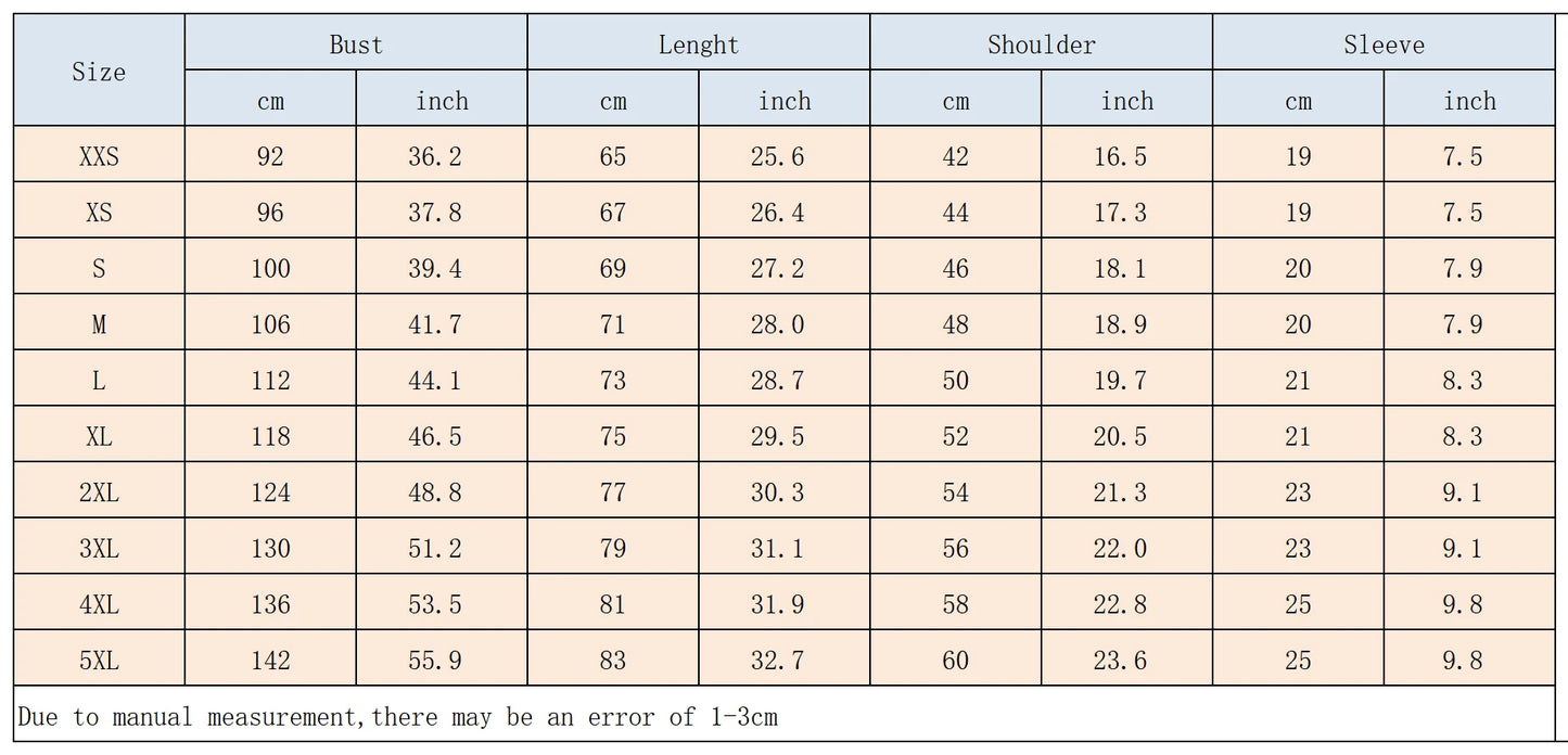 Oversize T-shirts Skull Print Compression Shirt Skull Graphic T shirts Men's Summer Clothes Oversize T-shirt Oversized T-shirt