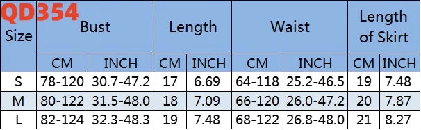 Cute Gray Rabbit Ear Hood Top Sexy Backless Slim Fit Bodysuit Zip Sleeveless Women Sexy Erotic Lingerie Bunny Cosplay Playsuit