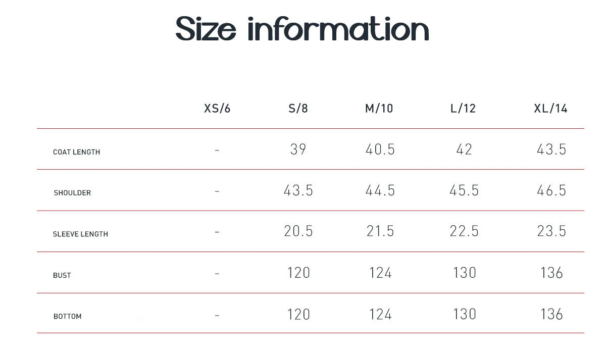 Y2K Outdoor Dance Sports Short sleeved Yoga Dress Women's Leisure Versatile Fitness Top Loose Sports T-shirt