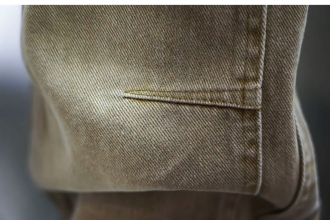 Gradient Harem Sweatpants Outdoor Jogger Pants Fashion Casual Pants Luxury Brand Men clothing