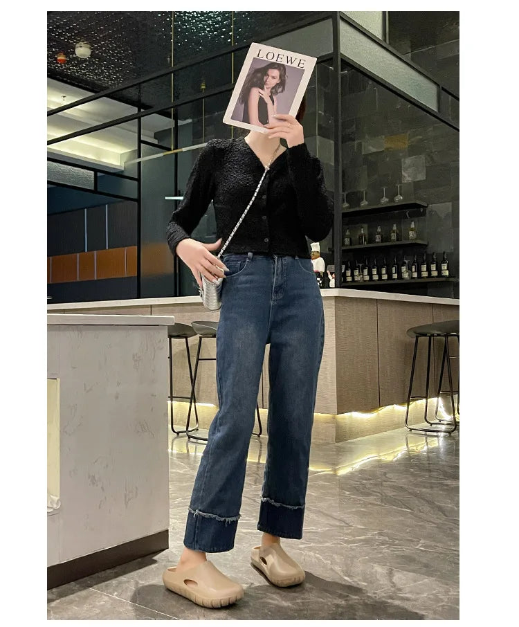 Asgard Summer Clogs Slippers For Women Outdoor Fashion Anti-slip Beach Slides Waterproof EVA Flat Garden Shoes Lady Home Sandals