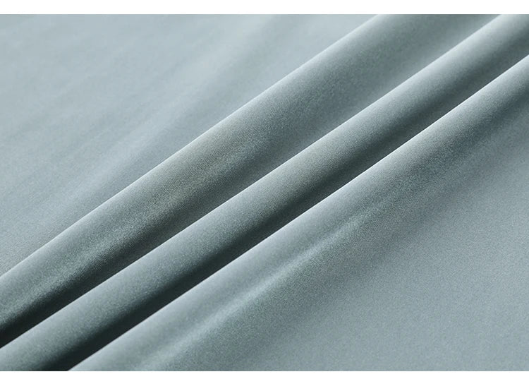 Woman T-shirts Elegant SILK Satin Blouse Sleeveless Female Summer 2025 Casual Loose Tanks and Camis Solid Green Tops for Women