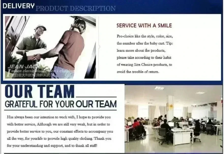 Dark Game Cartoon Fashion Series Washed Printing New Men's T-shirt Fashionable Men's Pattern T-shirt