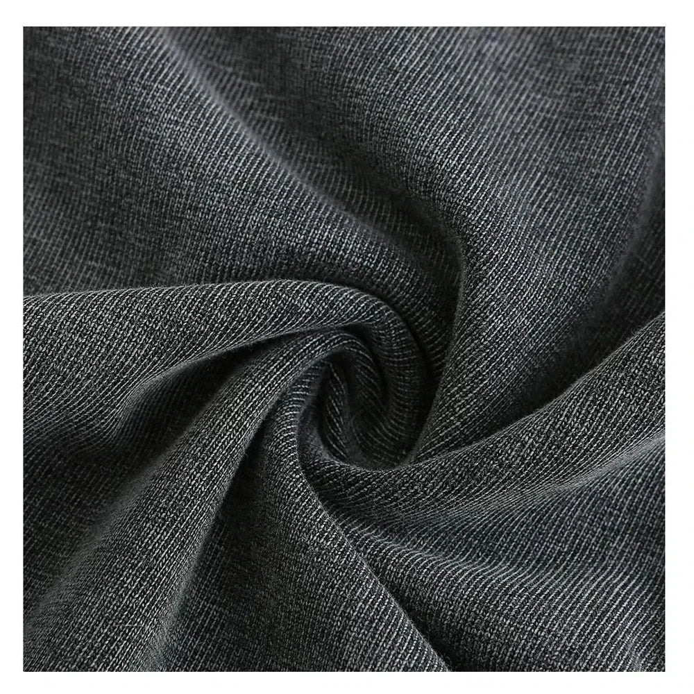 Dark Game Cartoon Fashion Series Washed Printing New Men's T-shirt Fashionable Men's Pattern T-shirt