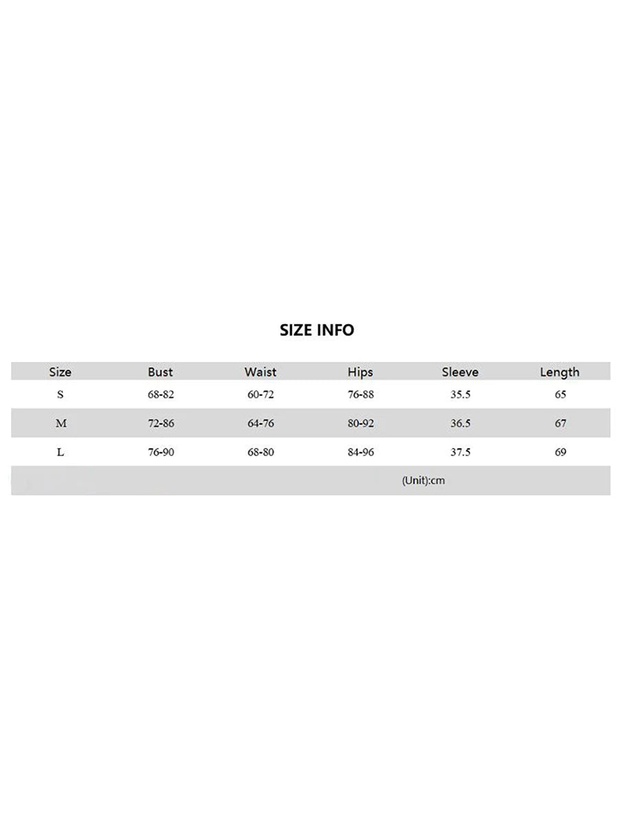 Women Christmas Red Lingerie Plush Patchwork Strapless Tube Dress Christmas Party Cosplay Costume with Arm Sleeve and Choker