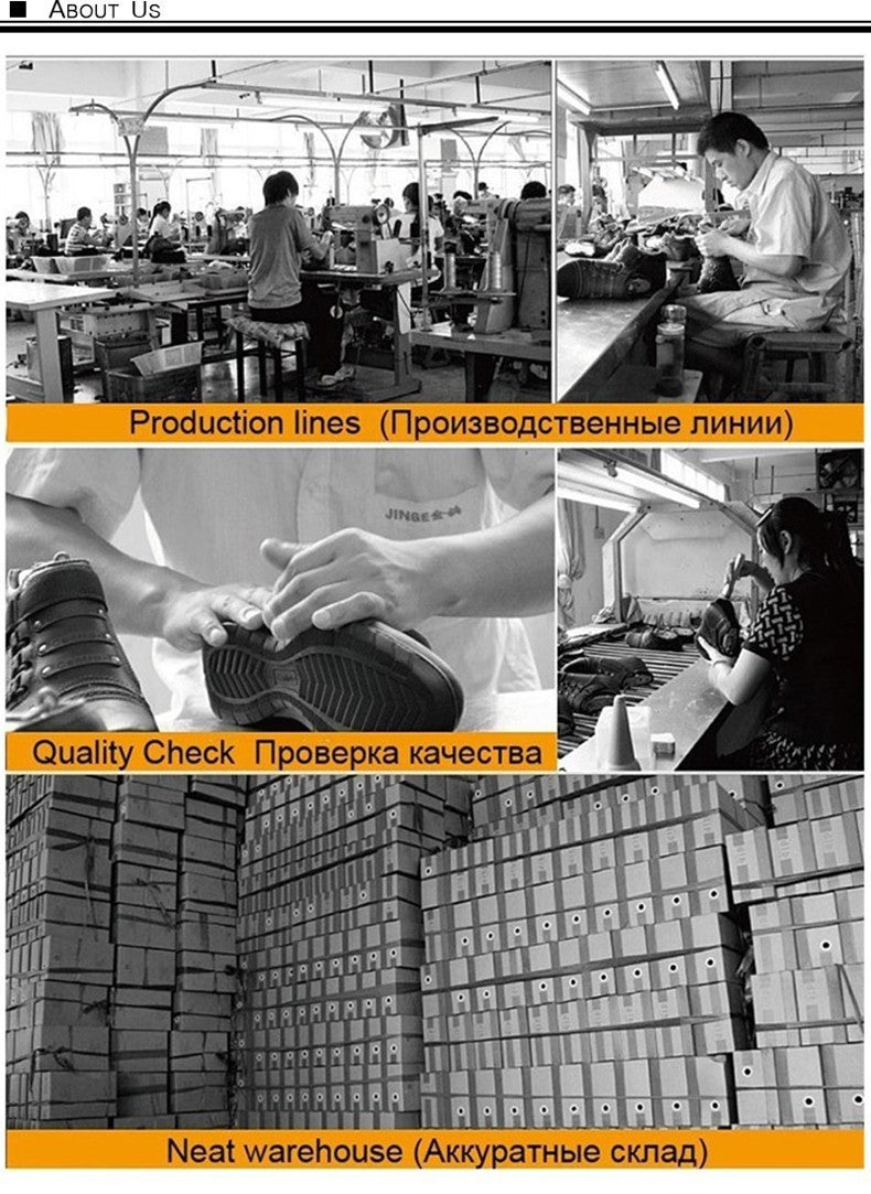 New Winter Men Warm Shoes Home Cotton Shoes Outdoor Waterproof Couple Snow Shoes Women Casual Shoes Indoor Slipper Bedroom Shoes