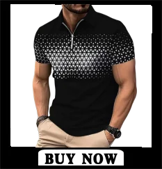 Oversize T-shirts Skull Print Compression Shirt Skull Graphic T shirts Men's Summer Clothes Oversize T-shirt Oversized T-shirt