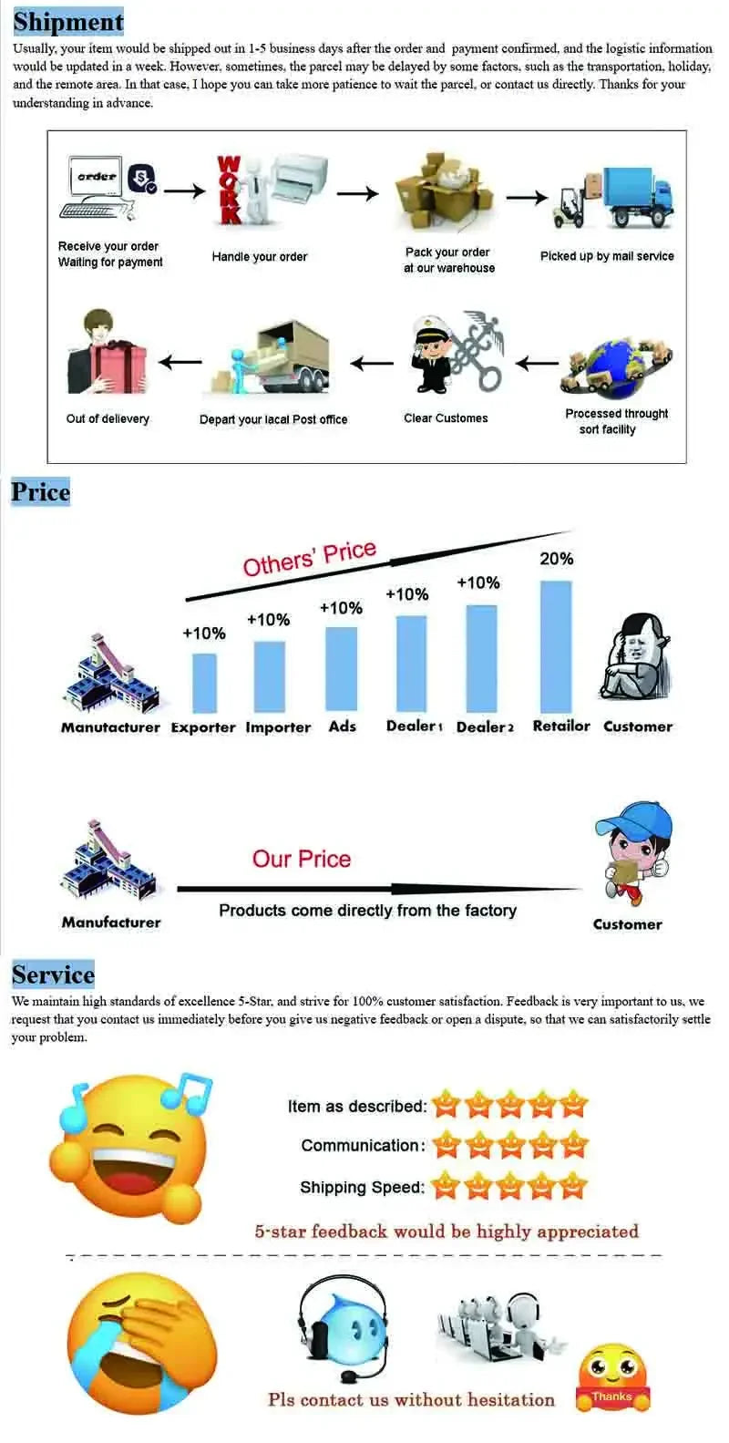 custom Wash Hoodies Men Women Vintage Black 100% Cotton Gothic Sweatshirts Casual Pullover Hip Hop Y2K Sportswear