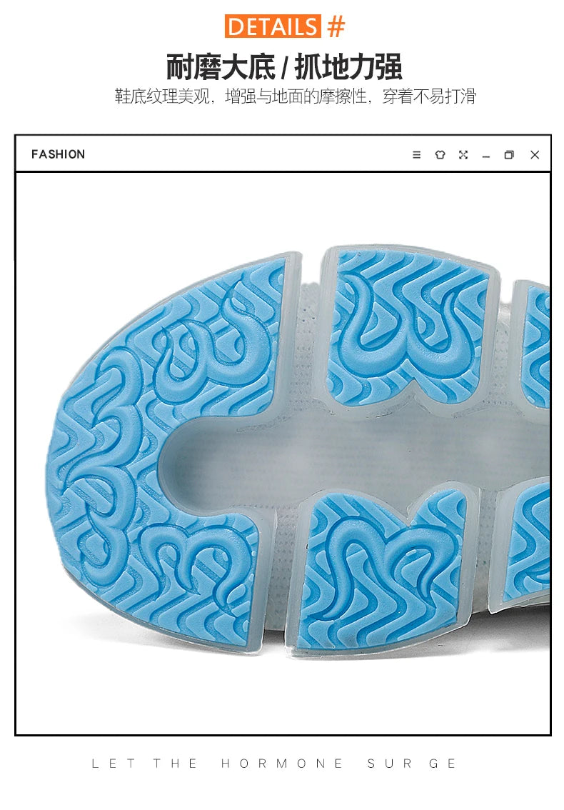 Shoes men Sneakers Male casual Mens Shoes tenis Luxury shoes Trainer Race Breathable Shoes fashion loafers running Shoes for men