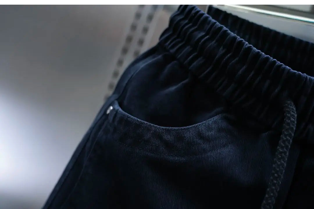 Gradient Harem Sweatpants Outdoor Jogger Pants Fashion Casual Pants Luxury Brand Men clothing