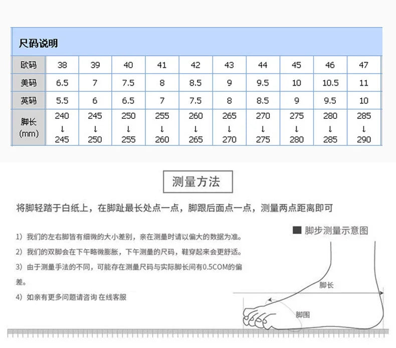 Luxury Men Dress Shoes Leather Shoes Designer Striped Patten Men Formal Shoes Italian Oxfords Pointed Toe Wedding Shoe Barber