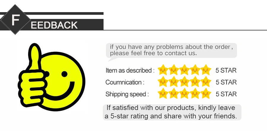 New Design Waterdrop Shape Zircon Charm Pendant DIY Necklace For Women Charm Jewelry Making Findings Supplies Accessories