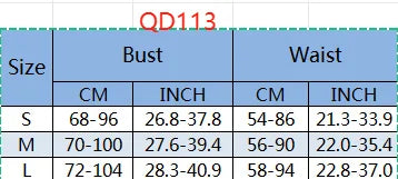 Cute Gray Rabbit Ear Hood Top Sexy Backless Slim Fit Bodysuit Zip Sleeveless Women Sexy Erotic Lingerie Bunny Cosplay Playsuit