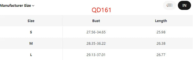 Cute Gray Rabbit Ear Hood Top Sexy Backless Slim Fit Bodysuit Zip Sleeveless Women Sexy Erotic Lingerie Bunny Cosplay Playsuit