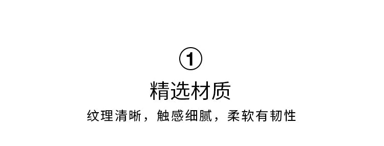 Handcrafed Casual Sneakers Man Platform Leather Canvas Sports Running Shoes Zip Upper Trainers Breathable Men Footwear Man Shoes