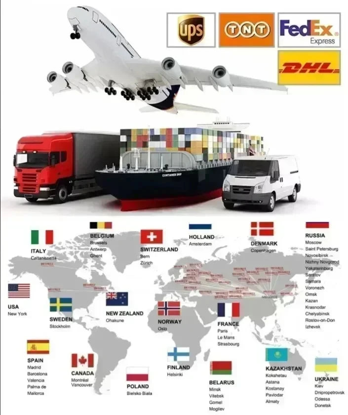 Dark Game Cartoon Fashion Series Washed Printing New Men's T-shirt Fashionable Men's Pattern T-shirt