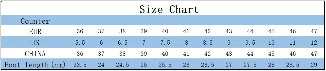 Summer Men's Casual Shoes Mesh Breathable Men's Sneakers Outdoor Slip-On Men's Shoes Lightweight Men's Wading Shoes Hot Sale