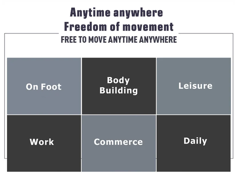 Summer Men Polo Short Sleeve New Clothing Quick Drying During Exercise Casual Fashion Men Tops Business Thin Menswear