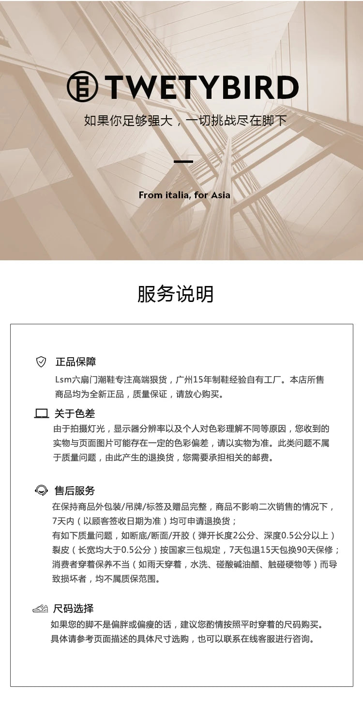 Handcrafed Casual Sneakers Man Platform Leather Canvas Sports Running Shoes Zip Upper Trainers Breathable Men Footwear Man Shoes