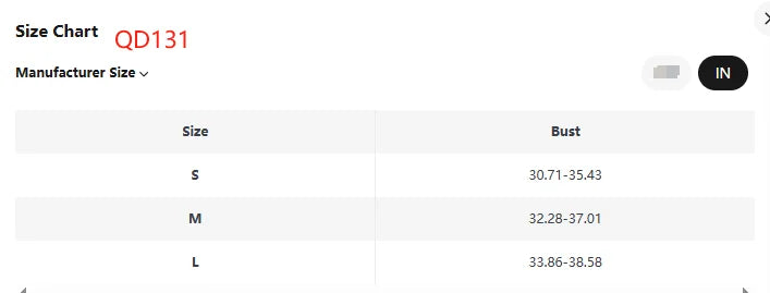 Cute Gray Rabbit Ear Hood Top Sexy Backless Slim Fit Bodysuit Zip Sleeveless Women Sexy Erotic Lingerie Bunny Cosplay Playsuit