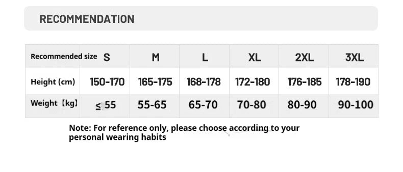 2025 Summer Men's Set Striped Jacquard Shirt Short Sleeve Button Collar Casual Shirt Fashionable Hot Selling Trendy Atmosphere