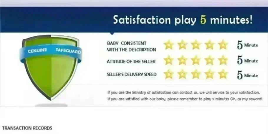 Dark Game Cartoon Fashion Series Washed Printing New Men's T-shirt Fashionable Men's Pattern T-shirt